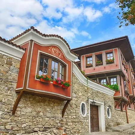 Six Stars Premium 6 Mins To Centre Ultra Fast Wifi Апартамент