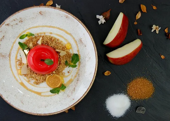 Six Stars 1br Modern 6 Mins To Centre *